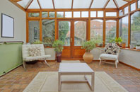 free Daws Cross conservatory quotes