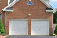 free Daws Cross garage construction quotes