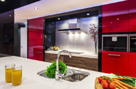 Daws Cross kitchen extensions